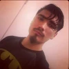 Profile picture of Ara
