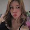 Profile picture of Anii