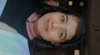 Hulagway sa profile ni Udi