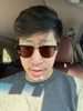 Andy ulanyjynyň profil suraty