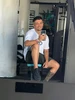 Profile picture of Buğra