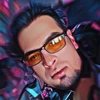 Foto de perfil de RAWD
