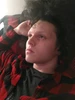 Profile picture of Syliss
