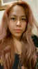 Profile picture of Jessica