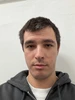 Foto pwofil Ömer