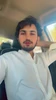 Profile picture of Usama