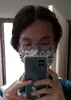 Profile picture of Time