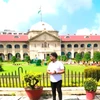 Profile picture of Akshat Jain