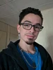Poto profil Manuel