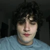 Foto de perfil de Meteorus/Meli