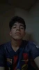 Foto de perfil de Ivaaaan