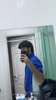 Profile picture of Akeem