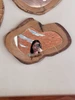 Profile picture of C