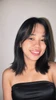 Profile picture of C