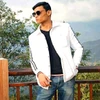 Duab profile ntawm Akash