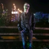 Profile picture of Rob
