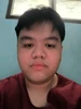 Profile picture of YT