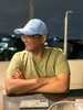 shekhar pathak 的個人照片
