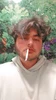 Berat' profil fotoğrafı