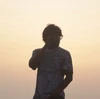 Profile picture of Aditya