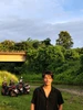 រូបភាពប្រូហ្វាល់របស់ Ash