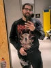 Foto de perfil de Camilo