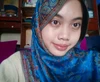 Profile picture of -A