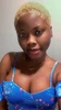 Profile picture of Pealy