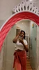 Pealy ప్రొఫైల్ చిత్రం