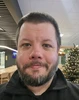 Profile picture of Even