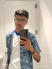 Profile picture of shivam