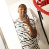 Profile picture of Sego