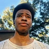 Poza de profil a Isaiah
