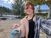 andi جي پروفائيل تصوير