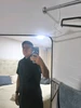 Profile picture of Eduardo