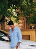Gambar profil just me