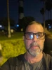 Foto de perfil de Victor