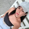 Profile picture of Teeee