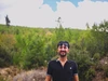 Sadık profil fotoğrafı