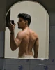 Profile picture of Harshal Sanap
