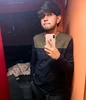 Profile picture of Vish