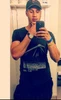 Profilbild von Jeremiah