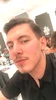 İbrâhim profil fotoğrafı