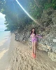 Profile picture of Dandilia