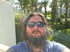 Profile picture of Gridle