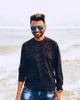 Profile picture of Vignesh Prasad