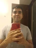Foto de perfil de Daniel
