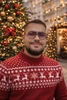 Poza de profil a Florian