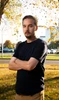 Profile picture of Steven