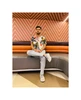 Profile picture of Ritik